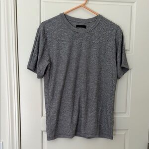 Fabletics Athletic Shirt Bundle